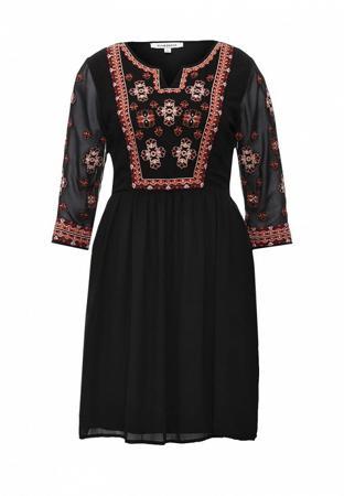 Платье Glamorous