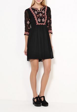 Платье Glamorous