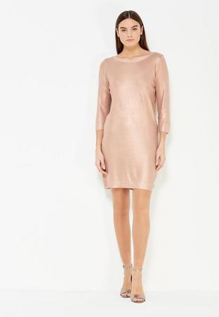 Платье Vero Moda