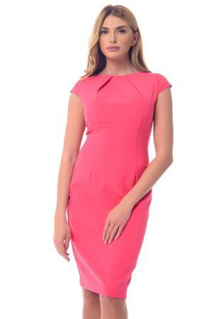 Платье Genevie