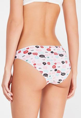 Трусы Vis-a-Vis