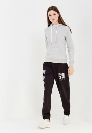 Брюки Urban Classics