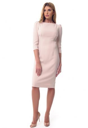 Платье Genevie