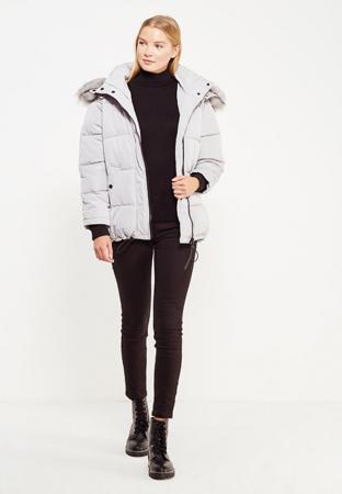 Куртка River Island