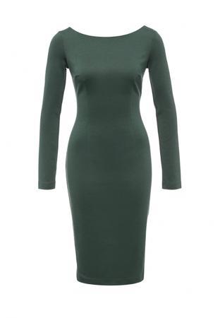 Платье Imocean