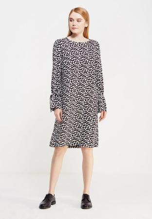 Платье Vis-a-Vis