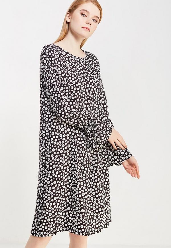 Платье Vis-a-Vis