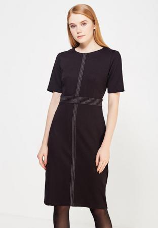 Платье Vis-a-Vis