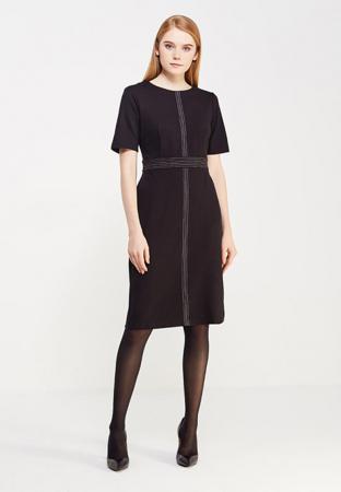 Платье Vis-a-Vis