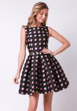 Платье Olga Skazkina