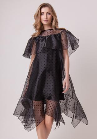 Платье Olga Skazkina