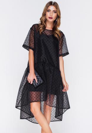 Платье Olga Skazkina