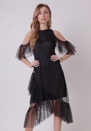 Платье Olga Skazkina