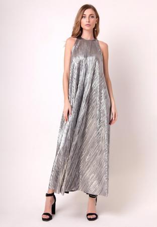 Платье Olga Skazkina