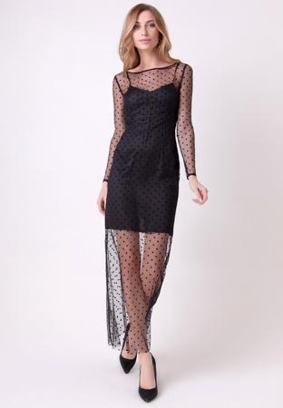 Платье Olga Skazkina