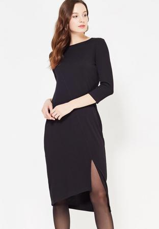 Платье Vivostyle Платье Vivostyle