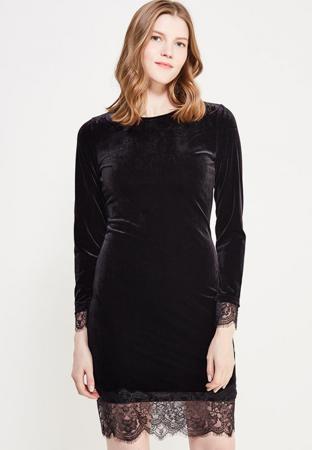 Платье Miss & Missis