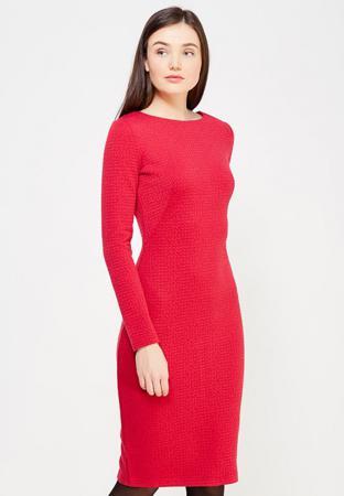 Платье Concept Club