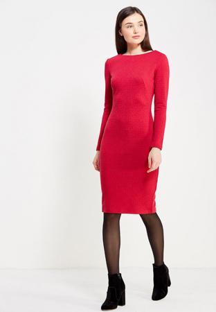 Платье Concept Club