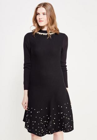 Платье Miss & Missis