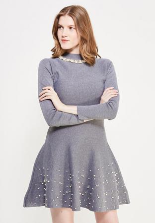 Платье Miss & Missis