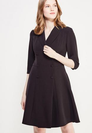 Платье Demurya Collection