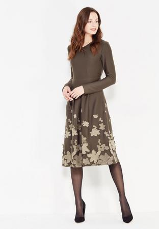 Платье Demurya Collection