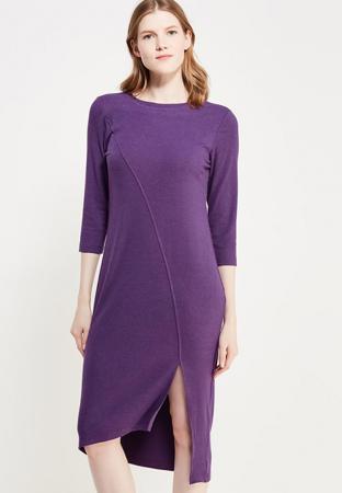 Платье Vivostyle Платье Vivostyle