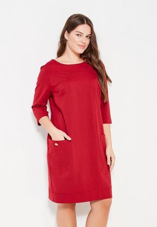 Платье Vis-a-Vis