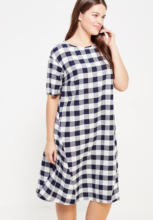 Платье Vis-a-Vis