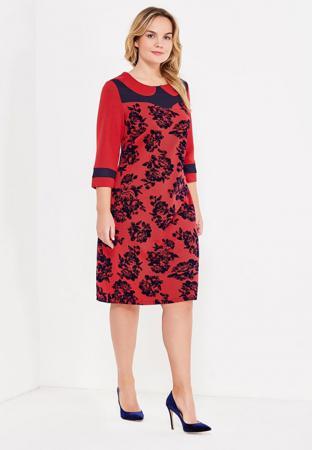 Платье Dream World