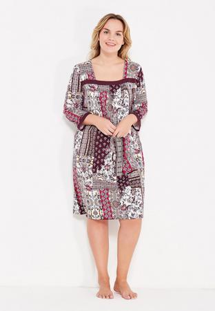 Платье Лори