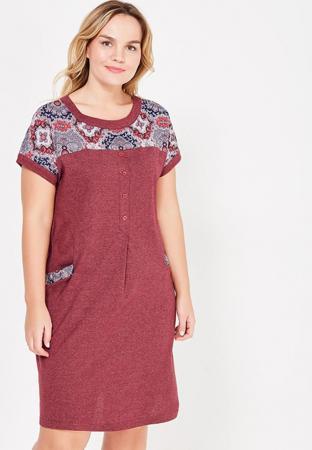 Платье Лори