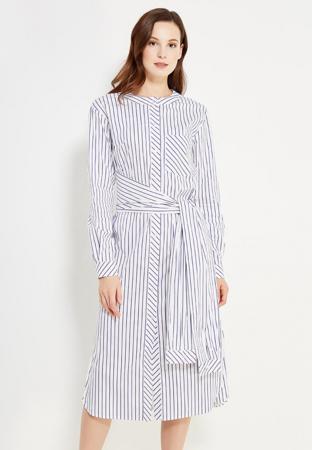 Платье Olga Skazkina