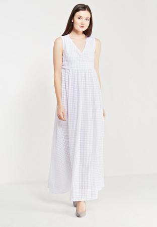 Платье Olga Skazkina