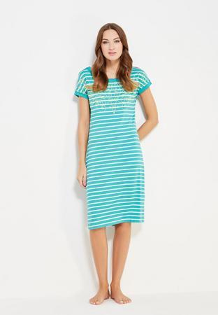 Платье Relax Mode