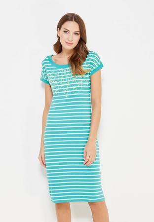 Платье Relax Mode