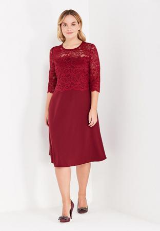 Платье Dream World