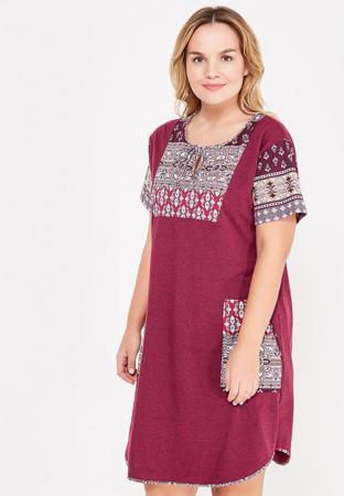 Платье Лори