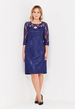 Платье Dream World