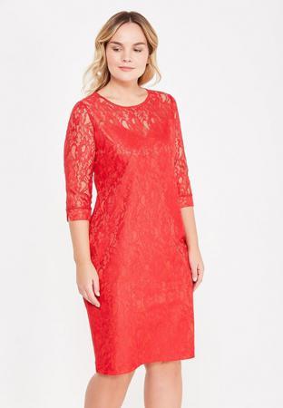 Платье Dream World