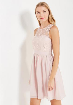 Платье Dorothy Perkins