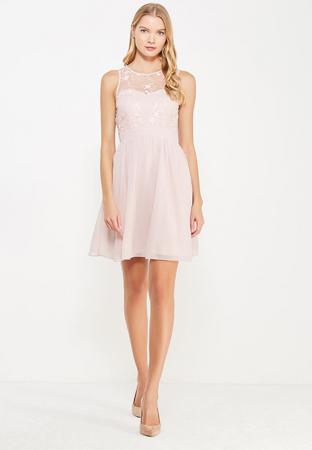 Платье Dorothy Perkins