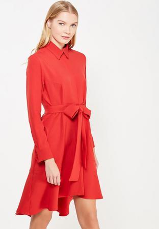 Платье Love & Light