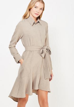 Платье Love & Light