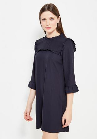 Платье La Petite Etoile