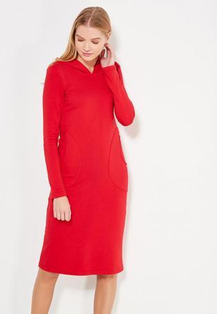 Платье Love & Light