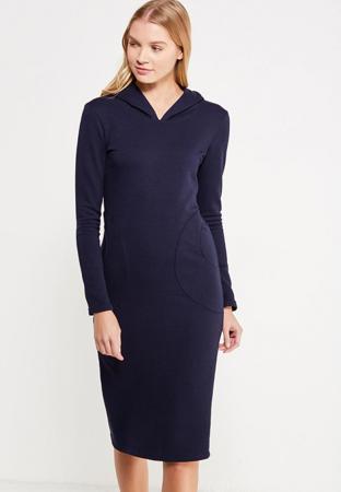 Платье Love & Light