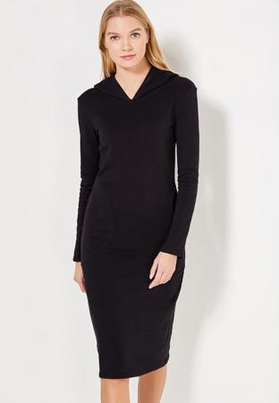 Платье Love & Light