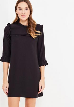 Платье La Petite Etoile